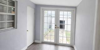 3216 SW 23rd Terrace Gallery 7