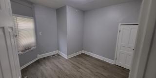 1036 N Tuxedo Street Gallery 10