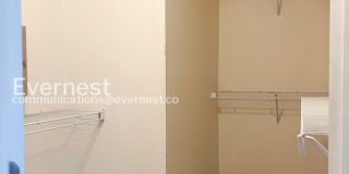 8215 Silver Glen Drive Gallery 7