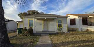 809 Elmwood Drive Gallery 7