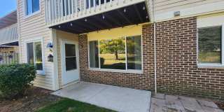 215 Brett Circle Gallery 18