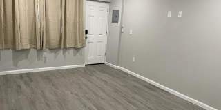 3501 Pacific Ave Gallery 2