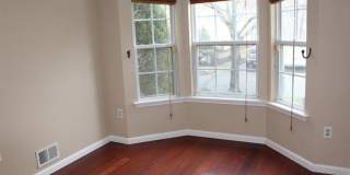 240 Hidden Woods Court Gallery 8