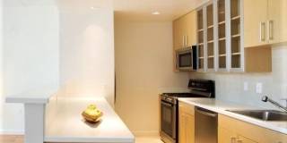 419 RIDGE Street NW Gallery 4