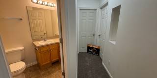 3 bedroom 2.5 Bath Townhouse-Small Dogs Allowed 3 bedroom 2.5 Bath Townhouse-Small Dogs Allowed Gallery 17