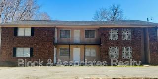 3501 Glendale Rd Gallery 1