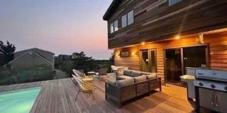 329 Surf Road Gallery 2