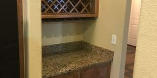 Clabber Creek Subdivision PH II Clabber Creek Subdivision PH II Gallery 5