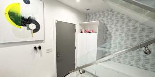 4732 Mercier Street 4732 Mercier Street Gallery 46