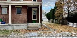 1626 Dodge Street Gallery 1