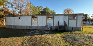 Home for Rent Gallery 1