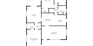 3730 NE 13th Terrace Gallery 32