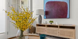 Kinsley Yard Gallery 60