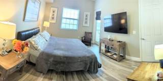 13780 Julias Way Gallery 9