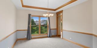 2680 Ginger Woods Drive Gallery 3