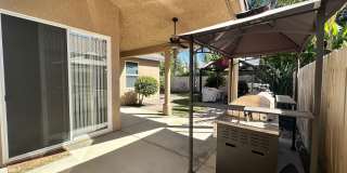 SE Visalia home coming soon!! Gallery 12