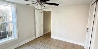 4129-31 Prytania Unit Lower Right Gallery 13