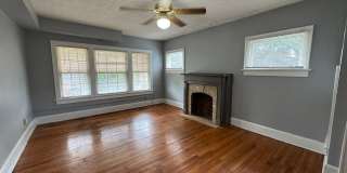 1700 Fulton Rd Nw Gallery 2