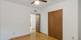 Private and Charming 2 Bed 1 Bath house Gallery 12