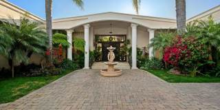 1575 Alexis Pl Gallery 68