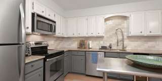 4 DUDLEY CT Gallery 21