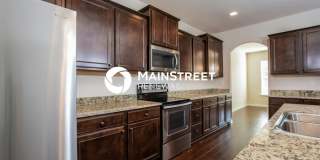 454 Bryce Canyon Way Gallery 7