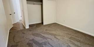 3024 West Pontiac Way - 104 Gallery 11