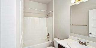 White Hawk Townhomes Gallery 72