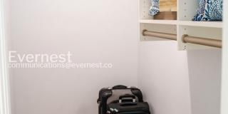 4809 Brighton Lane Gallery 14