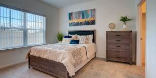 Highland Knolls Gallery 11