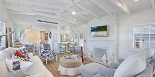 47 8th Ave S Gallery 7
