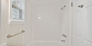 4039 Vermaas Ave.-Lower 4039 Vermaas Ave.-Lower Gallery 22