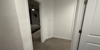 1257 Jadens Way Gallery 21