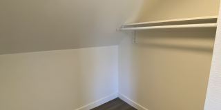 4059 Brighton Ave Gallery 6