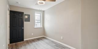 655 North 33rd Street - 2 Gallery 19