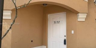 3172 SW 128th Ter Gallery 1