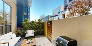 Edgewater Gallery 11