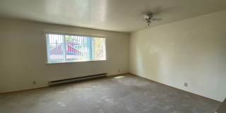 University Court Apartments Gallery 108