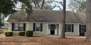 2834 Willowwood Circle Gallery 1