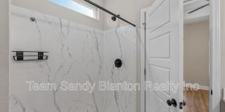 8553 Sonnyboy Lane Gallery 23