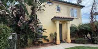 3BR / 2.5BATH Imperial Beach Home | Private Yard & Attached 2-Car Garage Gallery 1