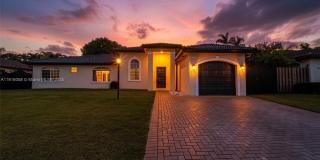 15461 170TH TER Gallery 26