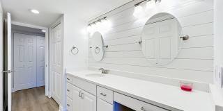 300 South Banana River Boulevard - 205APT 205 Gallery 21