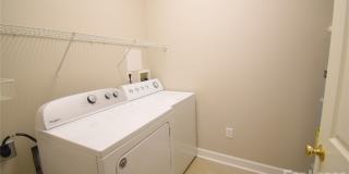 16423 Golden River Lane Gallery 9