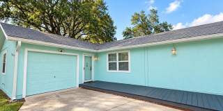 911 RUDDER Road Gallery 1
