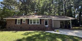 2505 Winstead Road Gallery 1