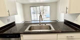 Olympic View Apartments Gallery 9