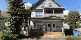 375 Main Street Gallery 1
