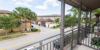 1510 SW 147th Ter Gallery 14