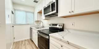 Renovated Townhome in Linda Mar Gallery 8